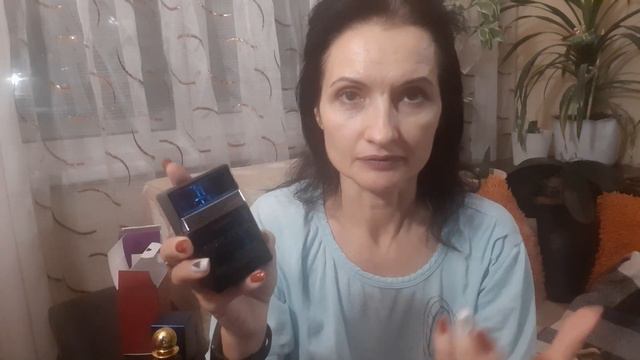 №самый стойкий парфюм Faberlic , Futuria от робота , видео 450