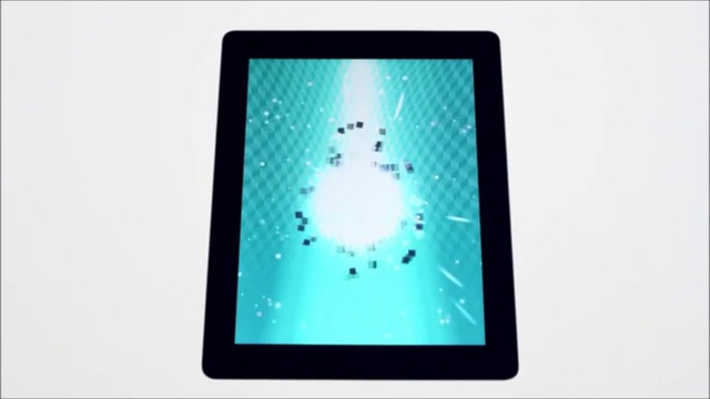 Мой Фёрби-Бум