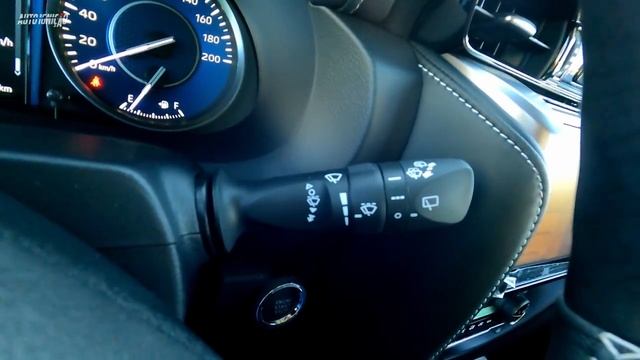 TOYOTA SW4 SRX 2.8 TURBO DIESEL 4X4 - SUV de 5 Lugares Muito Completo!