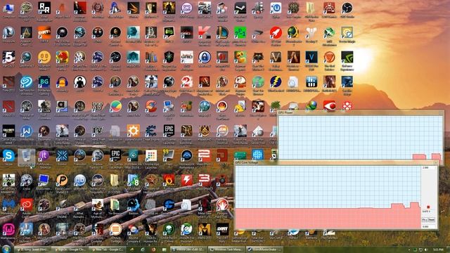 How to fix Adobe Audition crash on startup: Adobe Audition CC 2018 has stopped working