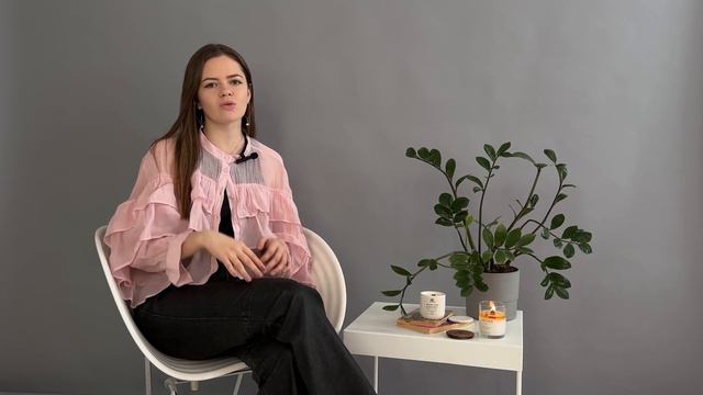 Где продавать свечи в 2024 году? / Wildberries или Ozon / Все площадки продаж свечей