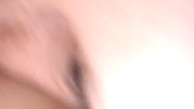 меня нельзя обижать разобью камеру