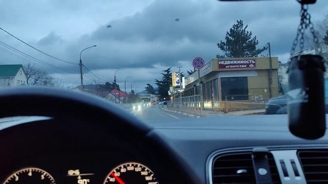 Воздержание 21 день мои ощущения кратко.