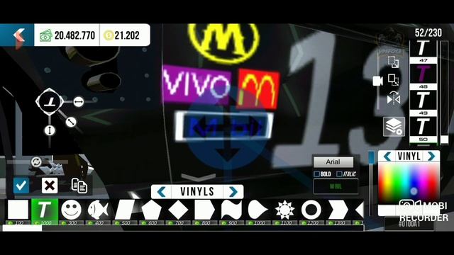 PLOTAGEM PARA NOVA FORD F-150 CAR PARKING MULTIPLAYER!!!