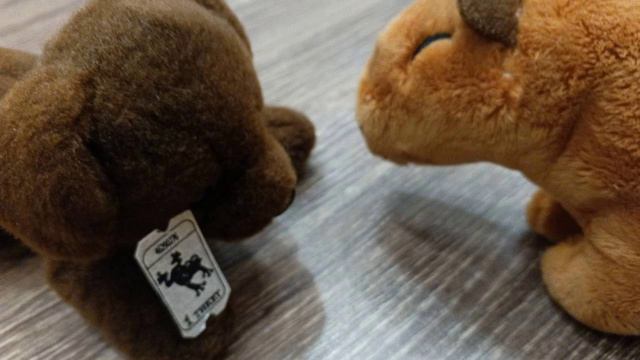 123456.mp3 мультик