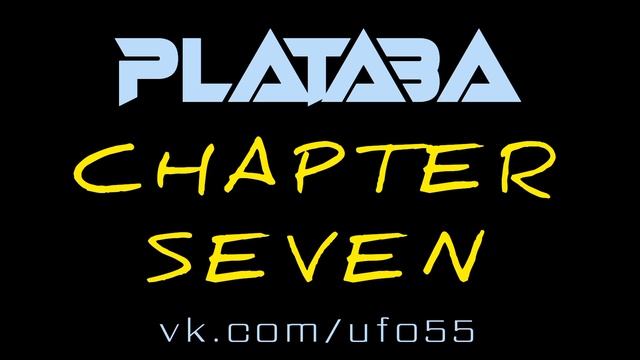 Мюзикл ПЛАТАБА PLATABA иммерсивный театр спектакли шоу май июнь июль август 2023 Санкт-Петербург Уфа