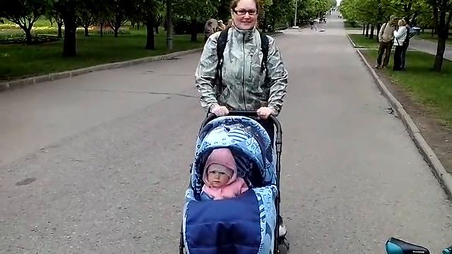 Пробы