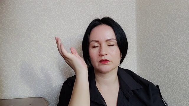 Памяти Михаила Горшенëва Король и Шут. Моя история #киш #корольишут #екатеринапашинкина