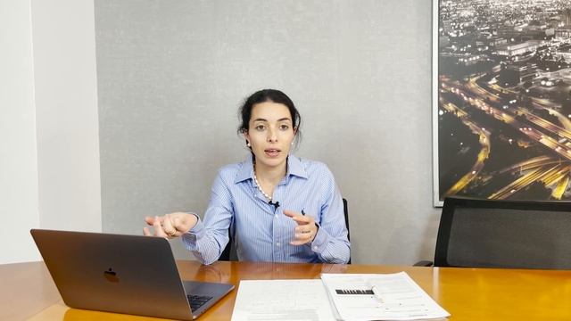 ?Revelamos Que Ideas O Inventos Compra Philips! [?TOP SECRET] Descúbre Que Patentes Y Marcas Busca