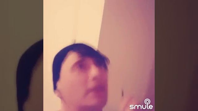Один вечер из жизни