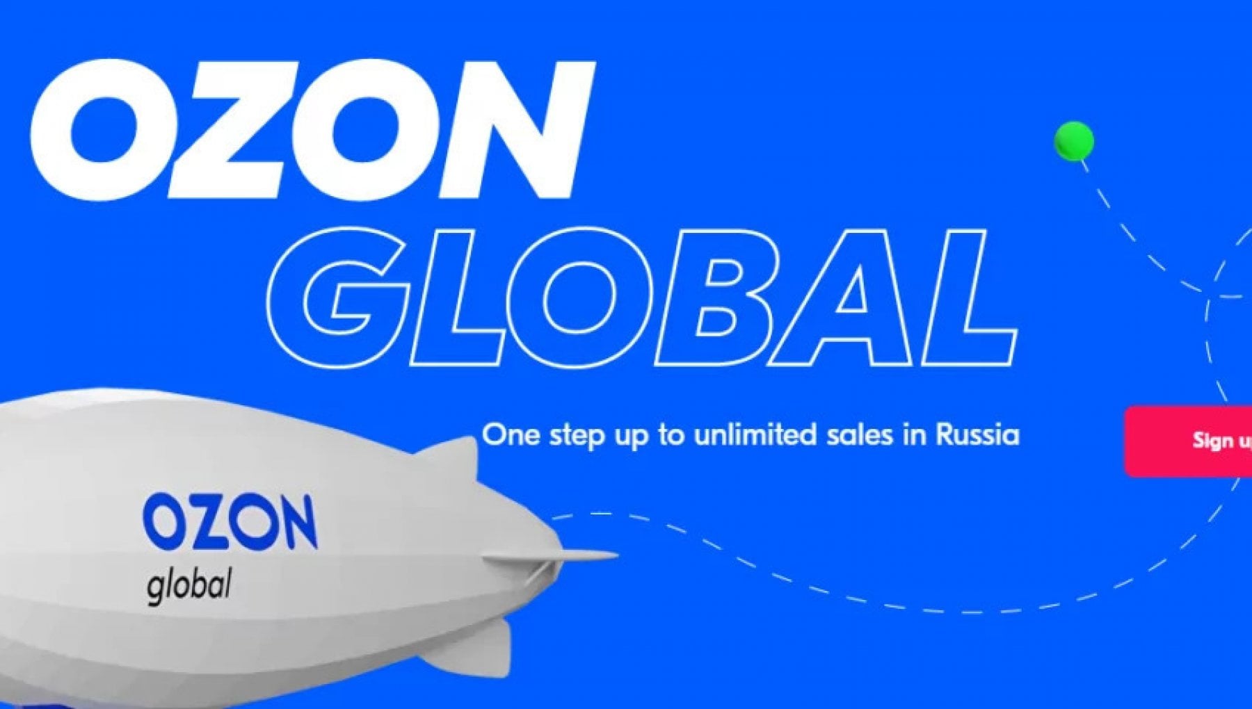 Лайфхак. Как сделать возврат товаров из-за рубежа. OZON Global и возврат товара.