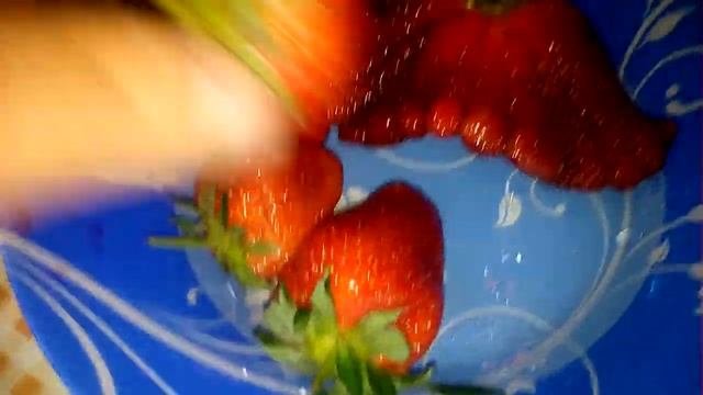 Большая Клубника Сорт Как сажать клубнику Как рассаживать клубнику