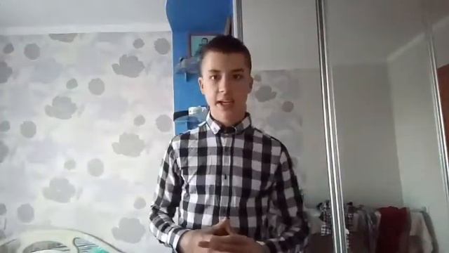 Что посмотреть? ( 4 лучших фильмов) посмотри если скучно