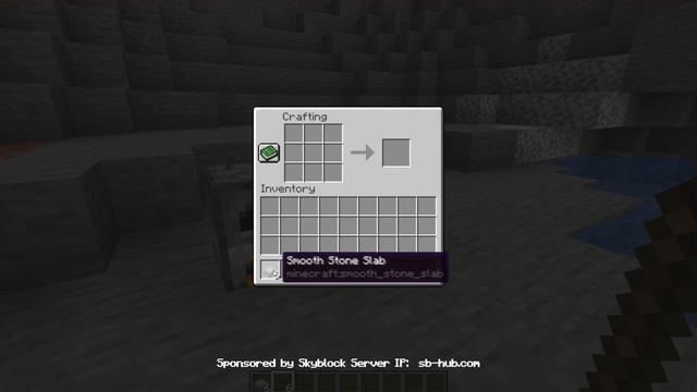 ✔ Minecraft 1.18.1: How to Craft Armor Stands! (2022)