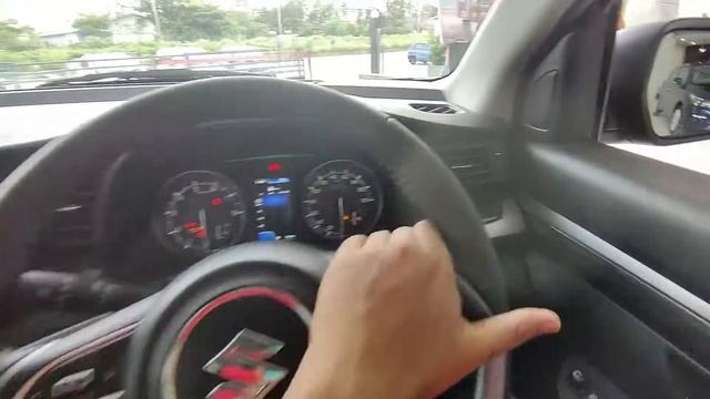 Maruti Suzuki XL6 Alpha 2022 On Road Price, Features, Interior and Exterior, Review in Bangla