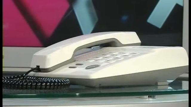 19.04.12 Вопрос-ответ