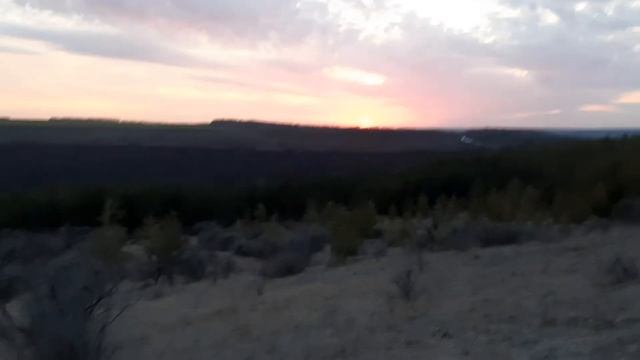 Молитва о радости