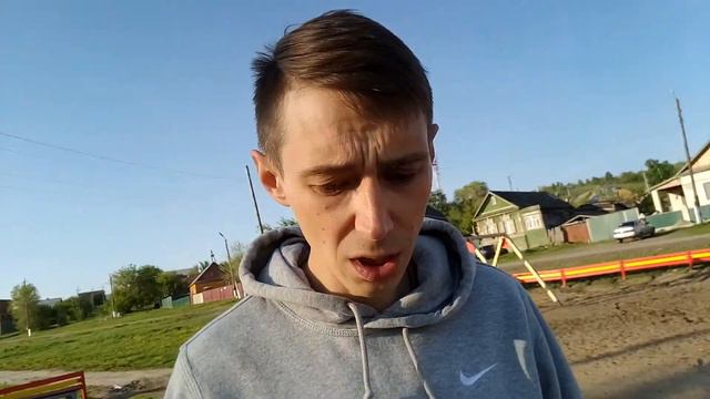 Что такое время? Зачем оно? Почему люди постоянно бегут?