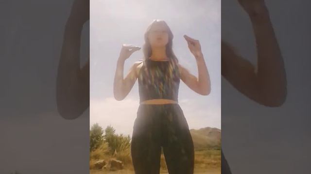 #СВЕТ МОЙ ЗЕРКАЛО СКАЖИ#??