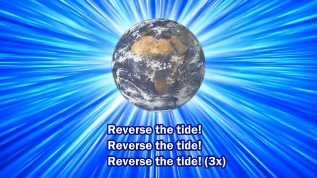 SONG 706 _REVERSE THE TIDE_