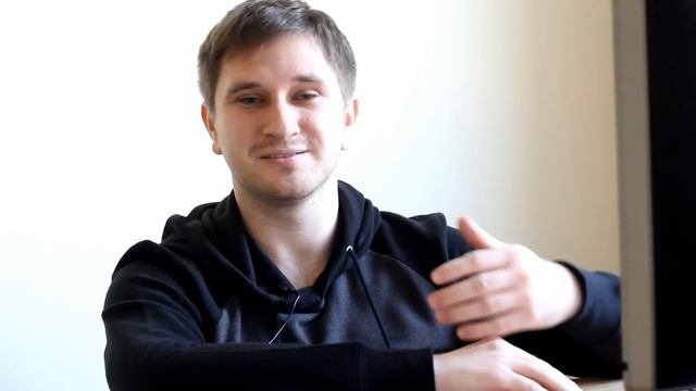 Жизнь в Болгарии. Ответы на вопросы.