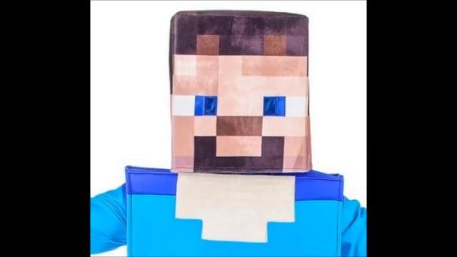 ? Костюм Майнкрафт Аниматорский — Магазин GrandStart.ru ❤️