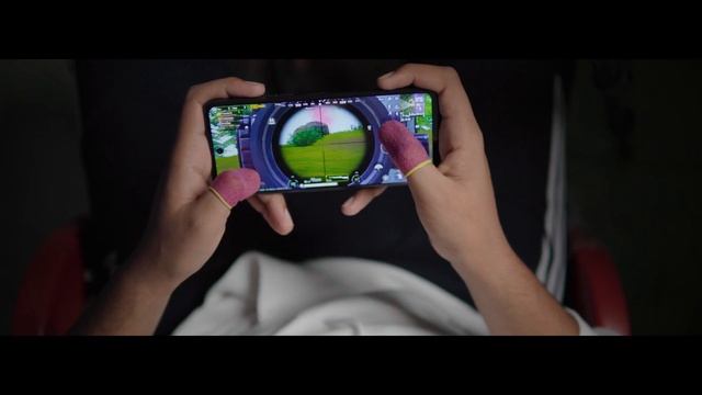 Tecno Camon 18p Pubg test  GYRO  GRAPHICS  SCREEN RECORDING  Tecno Camon 18p gaming review 