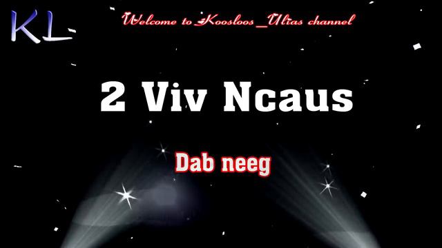 wb ob viv ncaus 11/11/2018