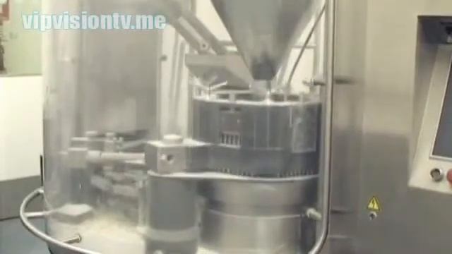 Комплекс ЭнджойНТ БАД и гель для здоровья суставов.flv