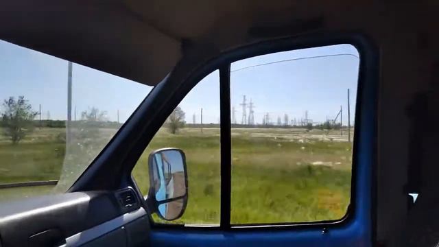 ВЫЗВАЛИ НА РАБОТУ В ВЫХОДНОЙ ● ВЛОГ#3