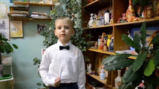 Сучков Тимофей - "Сны"