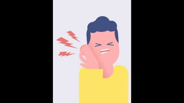 Обустройство скважины с кессоном