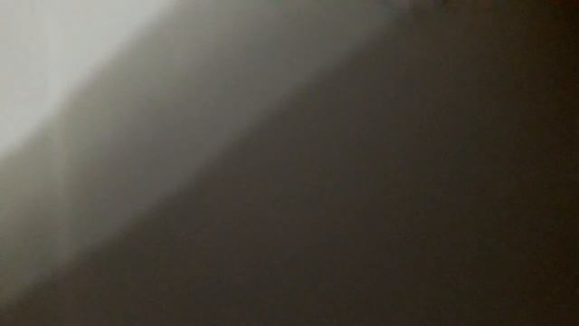 Как нарисовать АНИМЕ голову ЛЕГКО