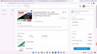 Learn Complete Excel + VBA + Access + SQL + Dashboard Report Automation in Hindi with Sujeet Kumar