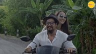 10 Things You Shouldn't Do in Bali Indonesia ?? | Travel Documentary