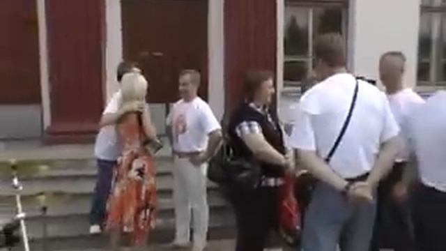 13 06 09 Vstrecha 09_01