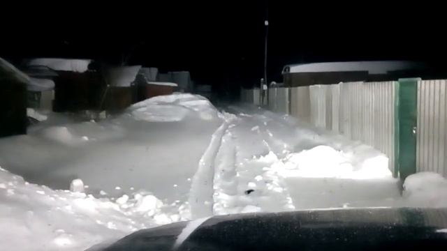 LED балка 30 диодов, 108 Вт