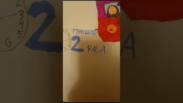 ??? А ГДЕ ЖЕ КЛЮЧ???.mp4