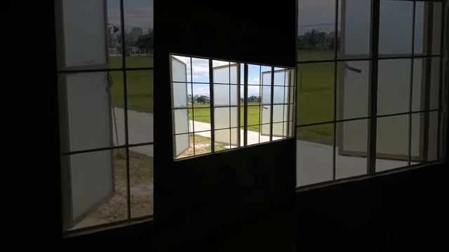 Villa Marcela- Apec Homes Affordable Townhouse in Luzon