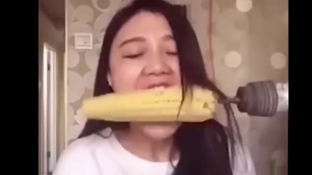Прикольные новинки топ самых лучших