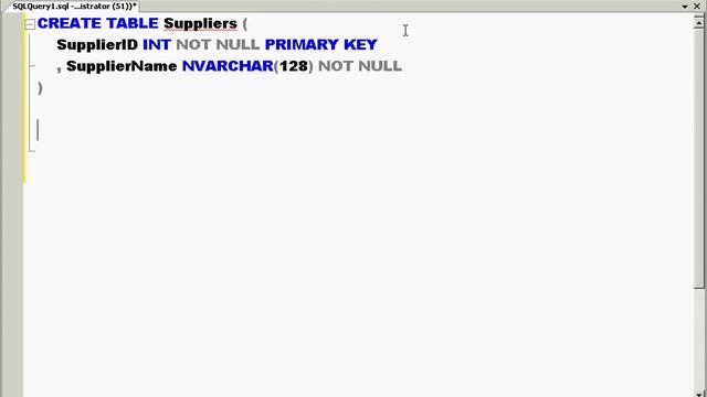 MSBI - SSIS - Lookup Transformation For Excel - Part-88