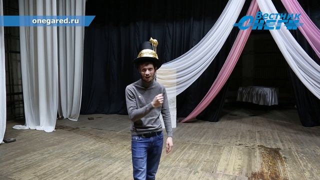 Капустник.mp4