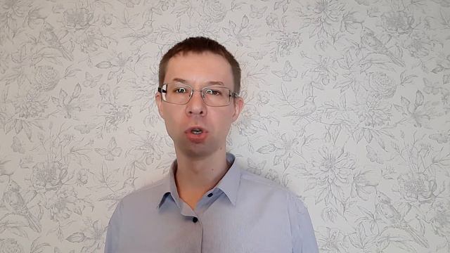 Отличие продаж методом вопросов от метода презентации
