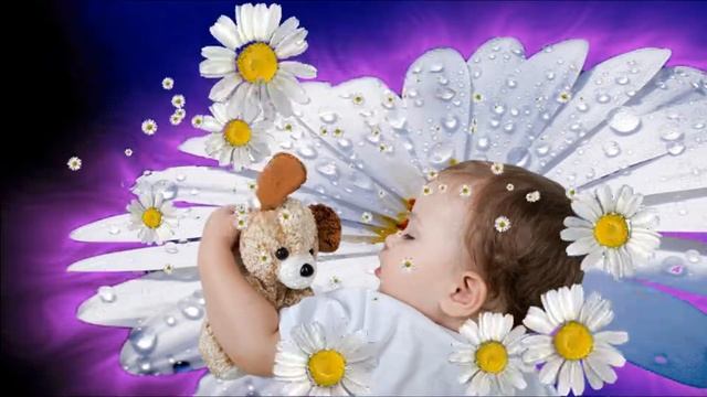 МУЗЫКА ДЛЯ КРЕПКОГО СНА И ОТДЫХА, ЧУДЕСНАЯ, БЕСКОНЕЧНО КРАСИВАЯ, РАССЛАБЛЯЮЩАЯ, МУЗЫКА ДЛЯ СНА