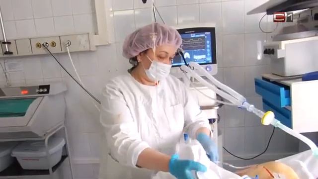 Медицинские сестры отмечают сегодня профессиональный праздник