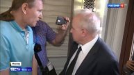 Липовый вид на жительство от фирмы Закон и защита