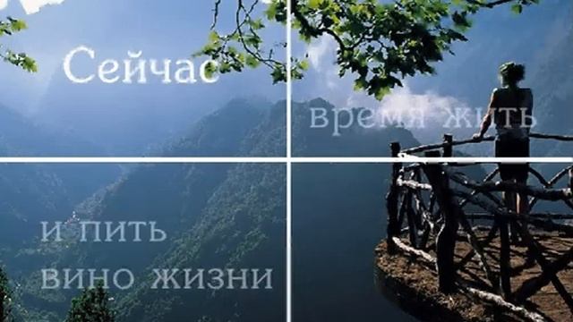 Сейчас АРТ-ЦИ