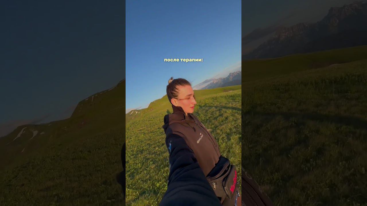 Блог психолога, подпишись ❤️