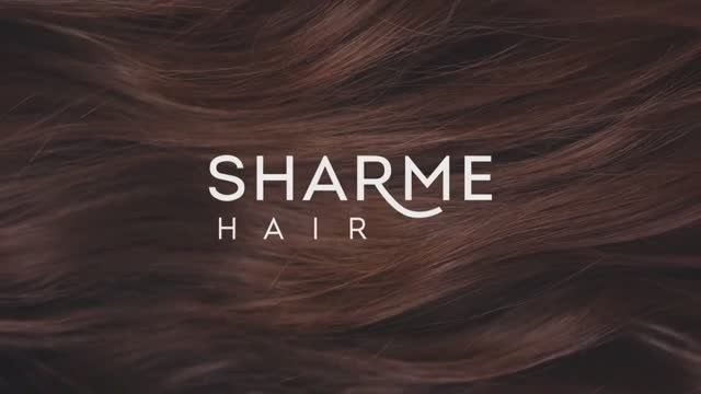 SHARME HAIR