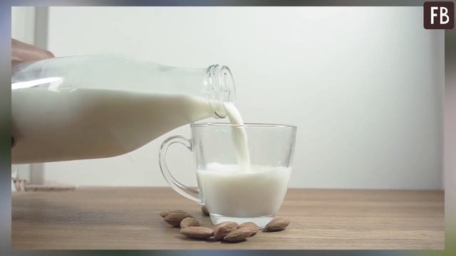 4 продукта, которые помогут сохранить суставы от разрушения, употребляйте хотя бы один из них